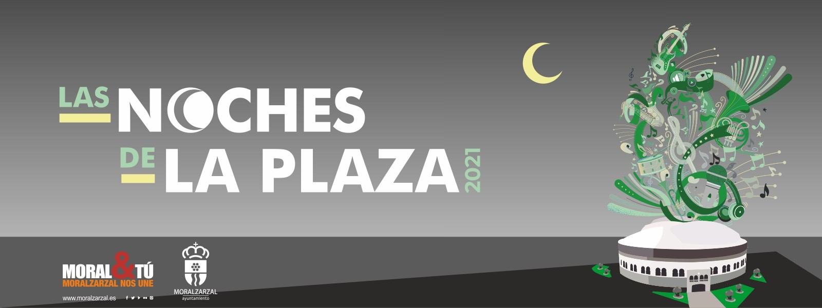 Slider portada web noches plaza 2021
